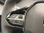 Peugeot e-2008 EV 54kWh 156pk Allure Avantage | Warmtepomp | Cruise Control | Navigatie | Camera | Parkeersensoren | Apple CarPlay | Android Auto |
