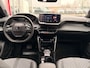 Peugeot e-2008 EV 54kWh 156pk Allure Avantage | Warmtepomp | Cruise Control | Navigatie | Camera | Parkeersensoren | Apple CarPlay | Android Auto |