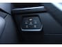 CUPRA Leon Sportstourer 1.4 e-Hybrid VZ Performance | ELEKTR. STOELEN INCL. MEMORY | ADAPTIVE CRUISE | CAMERA | STOELVERWARMING | LANE ASSIST | LED | LEDER | NAVI