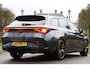 CUPRA Leon Sportstourer 1.4 e-Hybrid VZ Performance | ELEKTR. STOELEN INCL. MEMORY | ADAPTIVE CRUISE | CAMERA | STOELVERWARMING | LANE ASSIST | LED | LEDER | NAVI