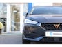 CUPRA Leon Sportstourer 1.4 e-Hybrid VZ Performance | ELEKTR. STOELEN INCL. MEMORY | ADAPTIVE CRUISE | CAMERA | STOELVERWARMING | LANE ASSIST | LED | LEDER | NAVI