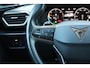 CUPRA Leon Sportstourer 1.4 e-Hybrid VZ Performance | ELEKTR. STOELEN INCL. MEMORY | ADAPTIVE CRUISE | CAMERA | STOELVERWARMING | LANE ASSIST | LED | LEDER | NAVI