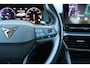 CUPRA Leon Sportstourer 1.4 e-Hybrid VZ Performance | ELEKTR. STOELEN INCL. MEMORY | ADAPTIVE CRUISE | CAMERA | STOELVERWARMING | LANE ASSIST | LED | LEDER | NAVI