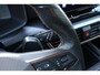CUPRA Leon Sportstourer 1.4 e-Hybrid VZ Performance | ELEKTR. STOELEN INCL. MEMORY | ADAPTIVE CRUISE | CAMERA | STOELVERWARMING | LANE ASSIST | LED | LEDER | NAVI