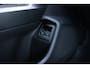 CUPRA Leon Sportstourer 1.4 e-Hybrid VZ Performance | ELEKTR. STOELEN INCL. MEMORY | ADAPTIVE CRUISE | CAMERA | STOELVERWARMING | LANE ASSIST | LED | LEDER | NAVI
