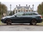 CUPRA Leon Sportstourer 1.4 e-Hybrid VZ Performance | ELEKTR. STOELEN INCL. MEMORY | ADAPTIVE CRUISE | CAMERA | STOELVERWARMING | LANE ASSIST | LED | LEDER | NAVI
