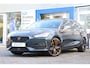 CUPRA Leon Sportstourer 1.4 e-Hybrid VZ Performance | ELEKTR. STOELEN INCL. MEMORY | ADAPTIVE CRUISE | CAMERA | STOELVERWARMING | LANE ASSIST | LED | LEDER | NAVI