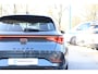 CUPRA Leon Sportstourer 1.4 e-Hybrid VZ Performance | ELEKTR. STOELEN INCL. MEMORY | ADAPTIVE CRUISE | CAMERA | STOELVERWARMING | LANE ASSIST | LED | LEDER | NAVI