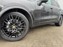 Porsche Cayenne 3.0 S Hybrid Automaat | Panorama | Leder | Xenon | Elektrische stoel+Memory | Navigatie | Cruise | Climate