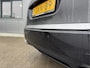Porsche Cayenne 3.0 S Hybrid Automaat | Panorama | Leder | Xenon | Elektrische stoel+Memory | Navigatie | Cruise | Climate