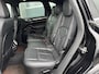 Porsche Cayenne 3.0 S Hybrid Automaat | Panorama | Leder | Xenon | Elektrische stoel+Memory | Navigatie | Cruise | Climate