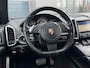 Porsche Cayenne 3.0 S Hybrid Automaat | Panorama | Leder | Xenon | Elektrische stoel+Memory | Navigatie | Cruise | Climate