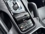 Porsche Cayenne 3.0 S Hybrid Automaat | Panorama | Leder | Xenon | Elektrische stoel+Memory | Navigatie | Cruise | Climate