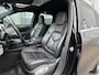 Porsche Cayenne 3.0 S Hybrid Automaat | Panorama | Leder | Xenon | Elektrische stoel+Memory | Navigatie | Cruise | Climate