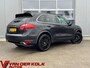 Porsche Cayenne 3.0 S Hybrid Automaat | Panorama | Leder | Xenon | Elektrische stoel+Memory | Navigatie | Cruise | Climate