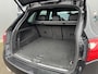 Porsche Cayenne 3.0 S Hybrid Automaat | Panorama | Leder | Xenon | Elektrische stoel+Memory | Navigatie | Cruise | Climate