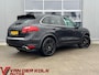 Porsche Cayenne 3.0 S Hybrid Automaat | Panorama | Leder | Xenon | Elektrische stoel+Memory | Navigatie | Cruise | Climate