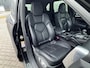 Porsche Cayenne 3.0 S Hybrid Automaat | Panorama | Leder | Xenon | Elektrische stoel+Memory | Navigatie | Cruise | Climate