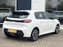 Peugeot 208 1.2 Active 75pk | Navigatie | Parkeersensoren | Cruise Control | All Seasonbanden | Apple CarPlay | Android Auto |