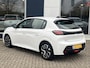 Peugeot 208 1.2 Active 75pk | Navigatie | Parkeersensoren | Cruise Control | All Seasonbanden | Apple CarPlay | Android Auto |