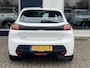 Peugeot 208 1.2 Active 75pk | Navigatie | Parkeersensoren | Cruise Control | All Seasonbanden | Apple CarPlay | Android Auto |