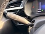 Opel Corsa 1.2 Turbo 100pk Yes | Direct leverbaar | Apple Carplay | Airco | Stoel-/Stuurverwarming |