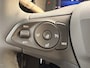 Opel Corsa 1.2 Turbo 100pk Yes | Direct leverbaar | Apple Carplay | Airco | Stoel-/Stuurverwarming |