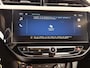 Opel Corsa 1.2 Turbo 100pk Yes | Direct leverbaar | Apple Carplay | Airco | Stoel-/Stuurverwarming |