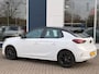 Opel Corsa 1.2 Turbo 100pk Yes | Direct leverbaar | Apple Carplay | Airco | Stoel-/Stuurverwarming |