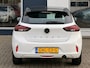 Opel Corsa 1.2 Turbo 100pk Yes | Direct leverbaar | Apple Carplay | Airco | Stoel-/Stuurverwarming |