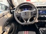 Opel Corsa 1.2 Turbo 100pk Yes | Direct leverbaar | Apple Carplay | Airco | Stoel-/Stuurverwarming |