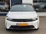 Opel Corsa 1.2 Turbo 100pk Yes | Direct leverbaar | Apple Carplay | Airco | Stoel-/Stuurverwarming |