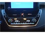 Toyota Corolla Touring Sports 1.8 Hybrid Executive Bi-Tone, stuur en stoelverwarming