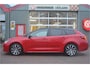 Toyota Corolla Touring Sports 1.8 Hybrid Executive Bi-Tone, stuur en stoelverwarming