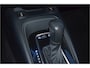 Toyota Corolla Touring Sports 1.8 Hybrid Executive Bi-Tone, stuur en stoelverwarming