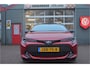 Toyota Corolla Touring Sports 1.8 Hybrid Executive Bi-Tone, stuur en stoelverwarming