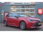 Toyota Corolla Touring Sports 1.8 Hybrid Executive Bi-Tone, stuur en stoelverwarming