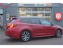 Toyota Corolla Touring Sports 1.8 Hybrid Executive Bi-Tone, stuur en stoelverwarming