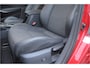 Toyota Corolla Touring Sports 1.8 Hybrid Executive Bi-Tone, stuur en stoelverwarming