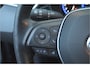 Toyota Corolla Touring Sports 1.8 Hybrid Executive Bi-Tone, stuur en stoelverwarming