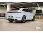 Porsche Cayenne Coupé E-Hybrid | Sport Design | Bijrij. display |