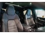 Porsche Cayenne Coupé E-Hybrid | Sport Design | Bijrij. display |