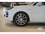 Porsche Cayenne Coupé E-Hybrid | Sport Design | Bijrij. display |