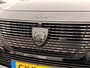 Peugeot 308 Sw 1.2 Hybrid 136pk Automaat Allure I Navigatie I Camera | Cruise Control | parkeersensoren | Apple CarPlay | Android Auto |