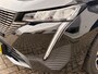 Peugeot 308 Sw 1.2 Hybrid 136pk Automaat Allure I Navigatie I Camera | Cruise Control | parkeersensoren | Apple CarPlay | Android Auto |