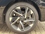 Peugeot 308 Sw 1.2 Hybrid 136pk Automaat Allure I Navigatie I Camera | Cruise Control | parkeersensoren | Apple CarPlay | Android Auto |