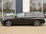Peugeot 308 Sw 1.2 Hybrid 136pk Automaat Allure I Navigatie I Camera | Cruise Control | parkeersensoren | Apple CarPlay | Android Auto |