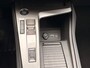 Peugeot 308 Sw 1.2 Hybrid 136pk Automaat Allure I Navigatie I Camera | Cruise Control | parkeersensoren | Apple CarPlay | Android Auto |