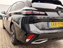 Peugeot 308 Sw 1.2 Hybrid 136pk Automaat Allure I Navigatie I Camera | Cruise Control | parkeersensoren | Apple CarPlay | Android Auto |