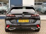 Peugeot 308 Sw 1.2 Hybrid 136pk Automaat Allure I Navigatie I Camera | Cruise Control | parkeersensoren | Apple CarPlay | Android Auto |